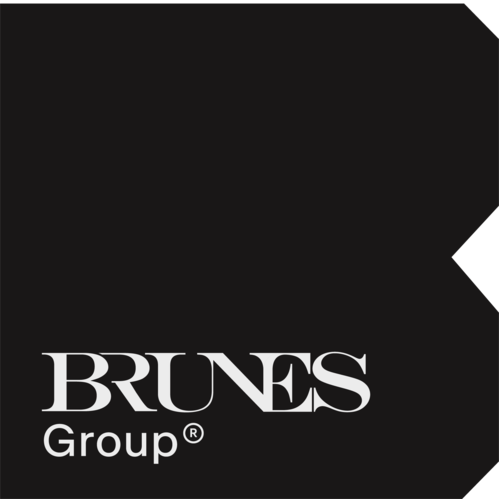 Brunes Group