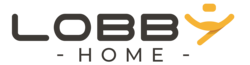 LOBBYHOME