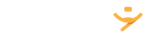 LOBBYHOME