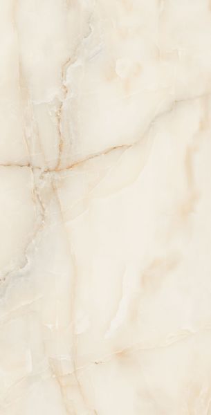 Picture of Floor tile antisky, marble effect, polished, 60x120