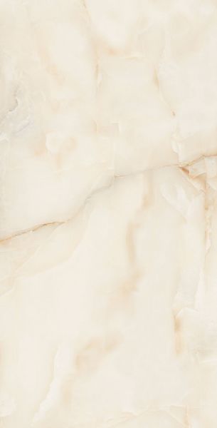 Picture of Floor tile antisky, marble effect, matt, 60x120