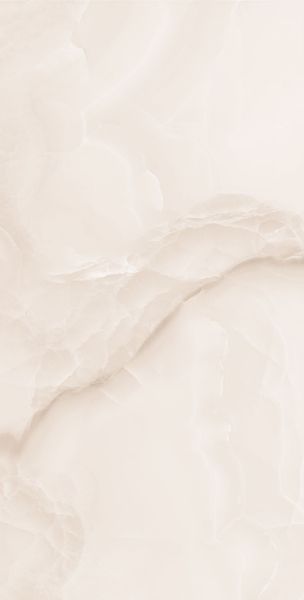 Picture of Floor tile lumix, marble effect, polished, 60x120