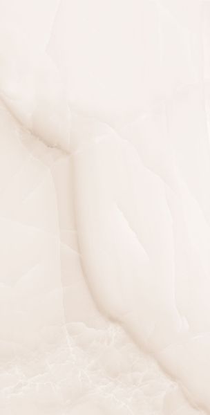 Picture of Floor tile lumix, marble effect, matt, 60x120