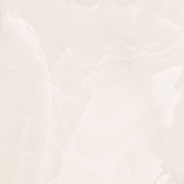 Picture of Floor tile lumix, marble effect,matt, 60x60