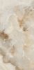 Picture of Floor tile neo faze, marble effect,polished, 60x120