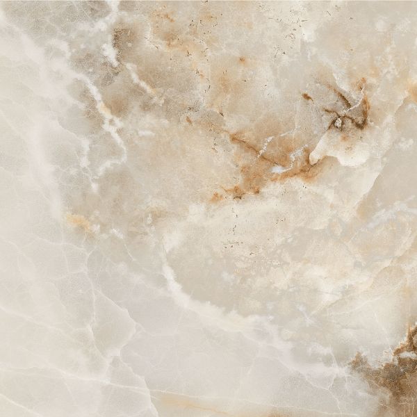 Picture of Floor tile neo faze, marble effect,polished, 60x60