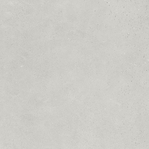 Picture of Floor tile pure off, stone effect,matt, 60x60