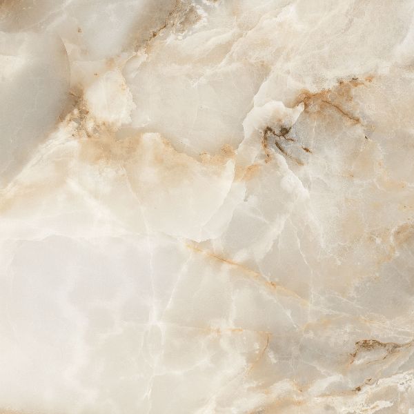 Picture of Floor tile neo faze, marble effect,matt, 60x60