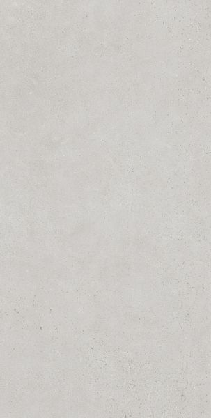 Picture of Floor tile pure off, stone effect,matt, 60x120