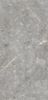 Picture of Floor tile neo zenith, marble effect,polished, 60x120