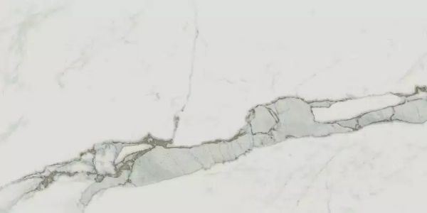 Picture of Floor tile exigo statuario, marble effect,lappato, 30x60