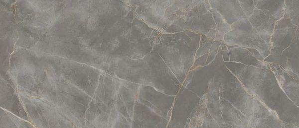 Picture of Floor tile marVel fior di bosco,marble effect,lappato ,120x278