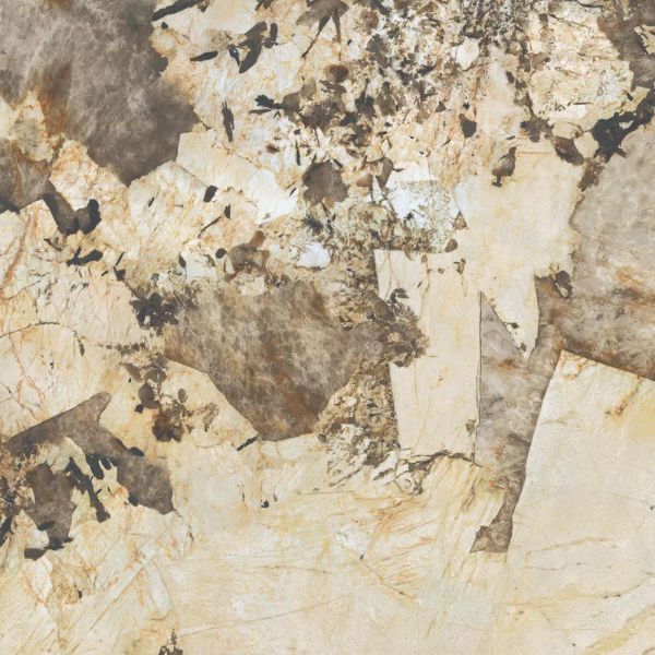 Picture of Floor tile marVel desert,marble effect,lappato ,120x120