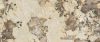 Picture of Slab Marvel Desert, marble effect, semi-polished, 120x278