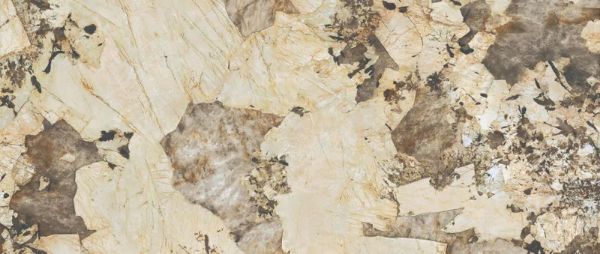Picture of Floor tile marVel desert,marble effect,lappato ,120x278