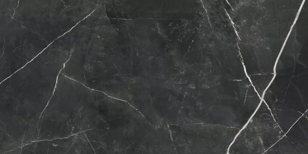 Picture of Floor tile marVel calacatta,marble effect,lappato, 60x120