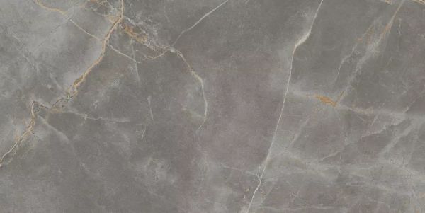Picture of Floor tile marVel fior di bosco,marble effect,lappato, 60x120