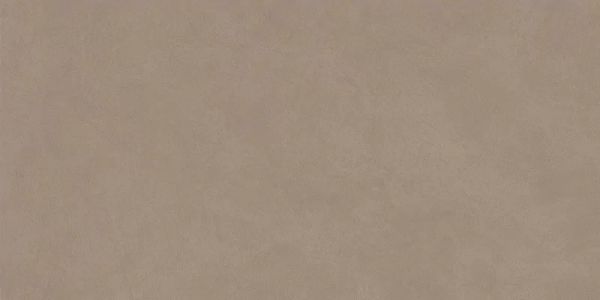 Picture of Floor tile boost natural ecru,concrete ,matt, 60x120