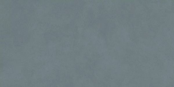 Picture of Floor tile boost natural cobalt,concrete ,matt, 60x120