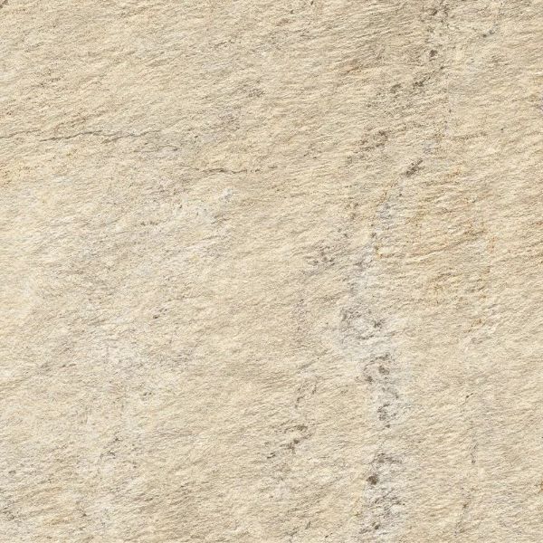 Picture of Floor tile norde magnesio, stone effect ,matt, 60x60