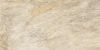 Picture of Floor tile norde magnesio, stone effect ,matt, 60x120