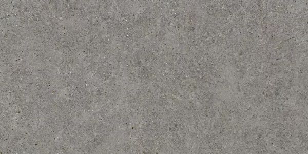 Picture of Floor tile boost stone smoke, stone effect ,matt, 60x120