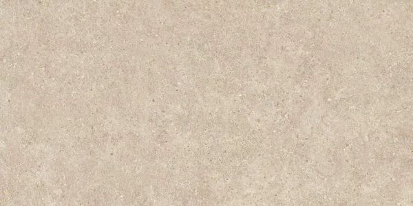 Picture of Floor tile boost stone cream, stone effect ,matt, 60x120