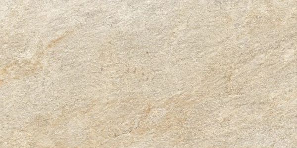 Picture of Floor tile norde magnesio grip, stone effect ,matt, 60x120