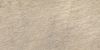Picture of Floor tile norde oro, stone effect ,matt, 60x120
