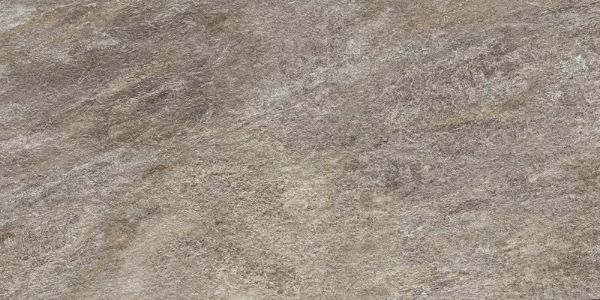 Picture of Floor tile norde piombo grip, stone effect ,matt, 60x120