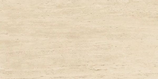 Picture of Floor tile marVel traVertine sand Vein, stone effect ,matt, 60x120