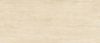 Picture of Slab Marvel Travertine Sand Vein, stone effect, matte, 60x278