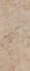 Picture of Slab Marvel Diva Amethyst, marble effect, polished, 120x278