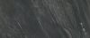 Picture of Slab Marvel Diva Black, marble effect, silk finish, 120x278