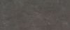 Picture of Slab Marvel Diva Precious Brown, marble effect, silk finish, 120x278
