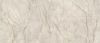 Picture of Slab Marvel Diva White Everest, marble effect, glossy, 120x278