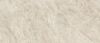 Picture of Slab Marvel Diva Taj Mahal, marble effect, 120x278