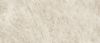 Picture of Slab Marvel Diva Taj Mahal, marble effect, polished, 120x278