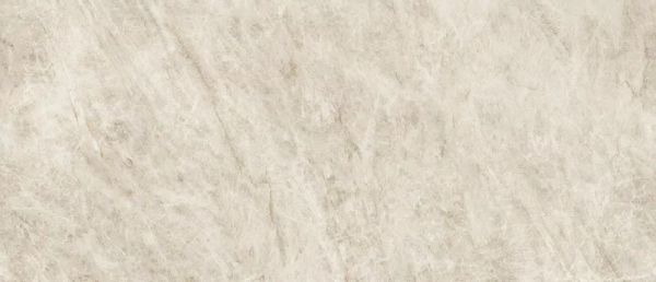 Picture of Floor tile marvel diva taj mahal, marble effect, polished, 120x278