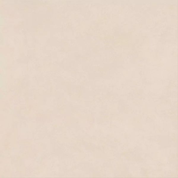 Picture of Floor tile boost natural kaolin natural, concrete,matt, 120x120