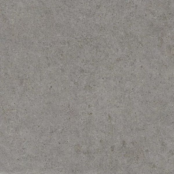 Picture of Floor tile boost stone smoke, stone effect, matt, 120x120