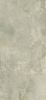 Picture of Slab Dome Nut, stone effect, matte, 120x260