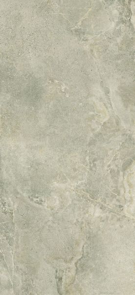 Picture of Floor tile dome nut, stone effect, matt,120x260