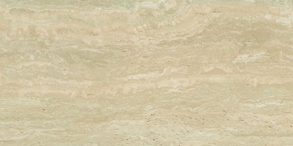 Picture of Floor tile venice miele natural, stone effect, matt, 60x120