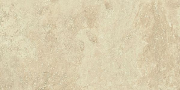 Picture of Floor tile florence miele, stone effect, matt, 60x120
