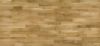 Picture of Engineered wood flooring oak wood 3wg000639, barlinek, effect multi-strip, size 2200x207mm, thickness 14mm, azure window