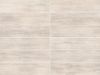 Picture of Floor tile techwood biond, wood effect, matt, 15x60