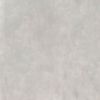 Picture of Floor tile metro grey, concrete, matt,120x120