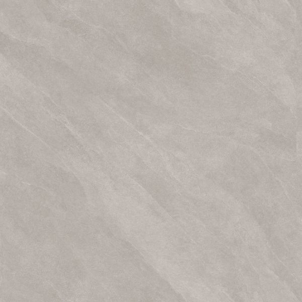 Picture of Floor tile era grigia , stone effect, matt,120x120