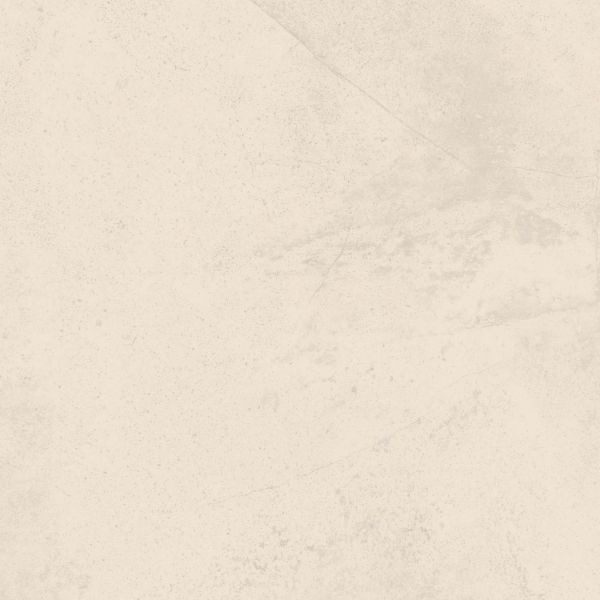 Picture of Floor tile porto rotondo , stone effect, matt,60x60